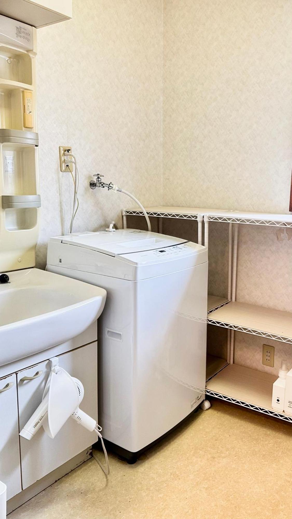 ファミリー仲良しグループ向け貸切宿ともだちハウス Chichibu Ngoại thất bức ảnh