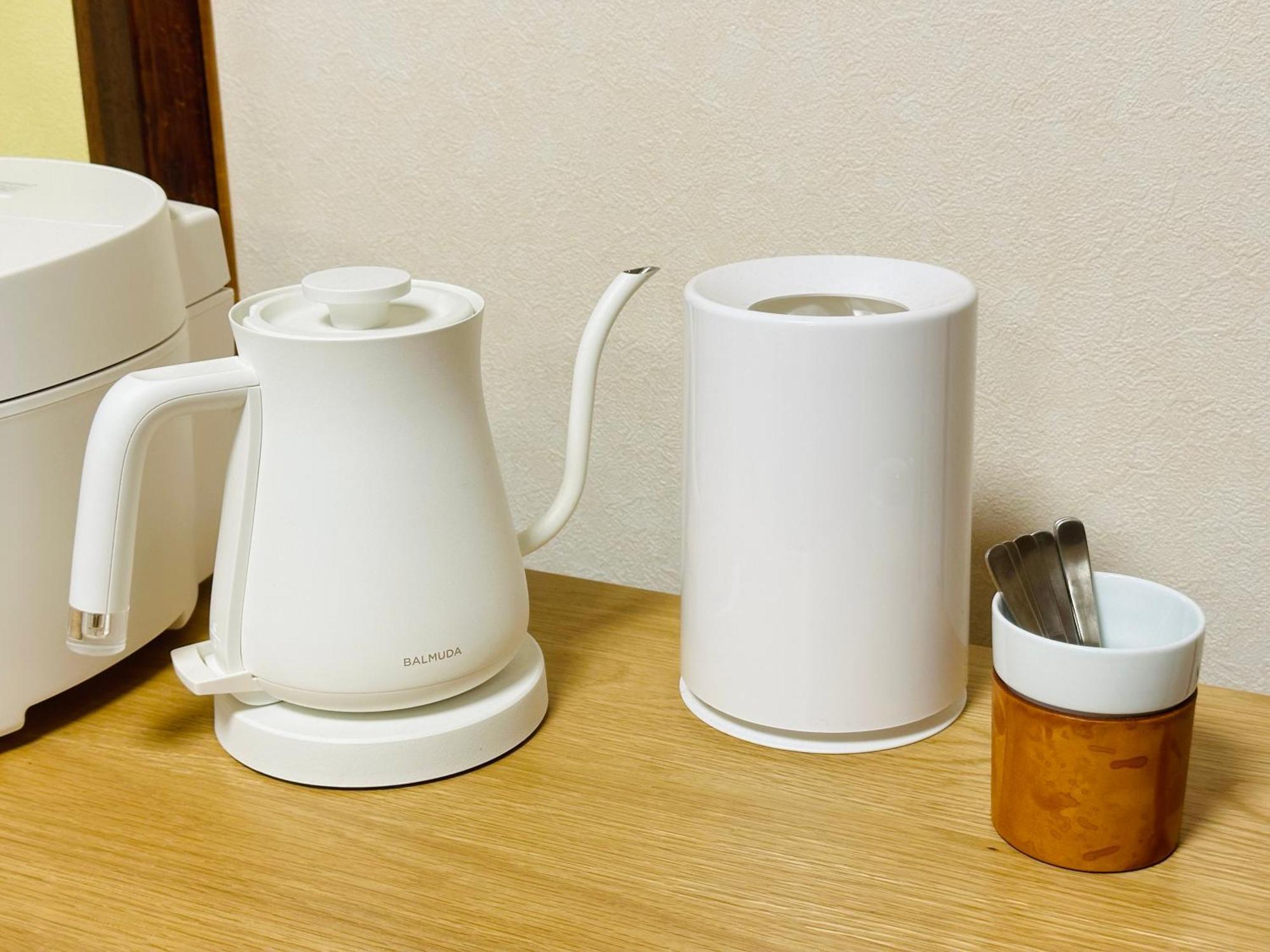 ファミリー仲良しグループ向け貸切宿ともだちハウス Chichibu Ngoại thất bức ảnh