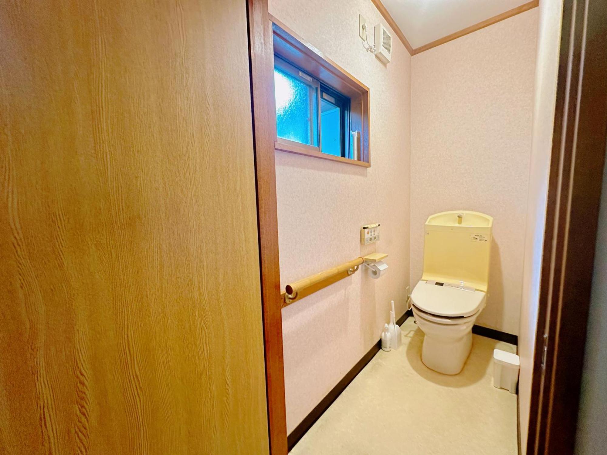 ファミリー仲良しグループ向け貸切宿ともだちハウス Chichibu Ngoại thất bức ảnh